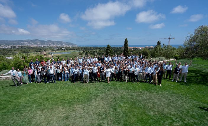 AgoraTech