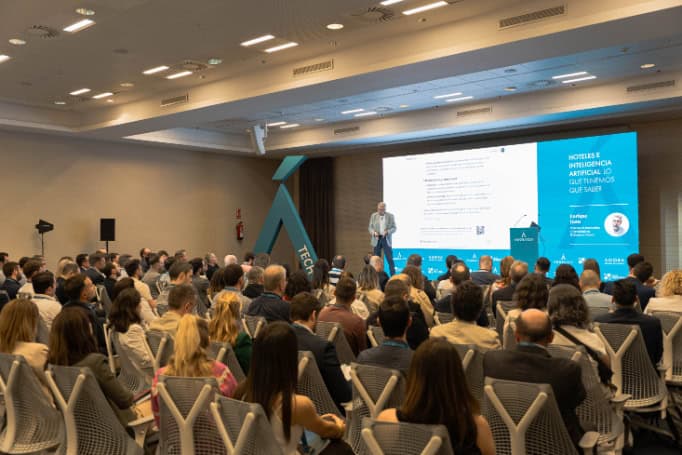 AgoraTech
