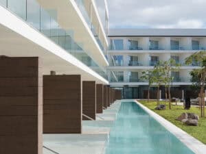 Barceló Playa Blanca