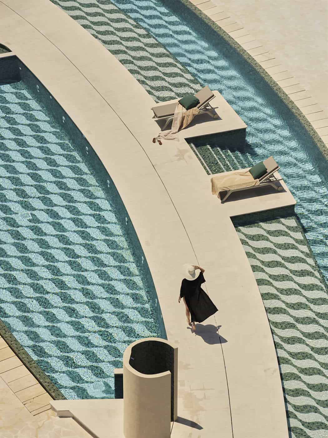 Iberostar