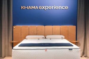 KHAMA