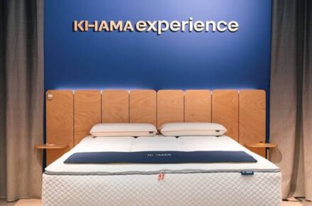KHAMA