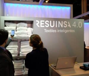 Resuinsa