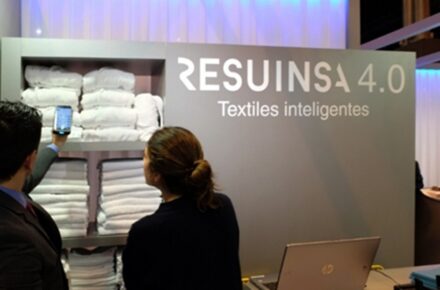 Resuinsa