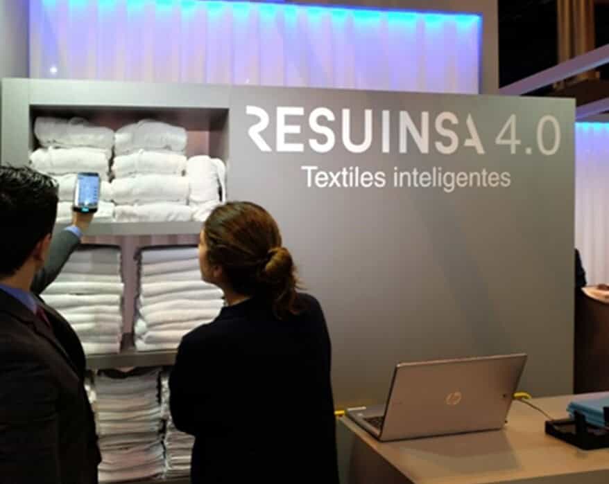 Resuinsa