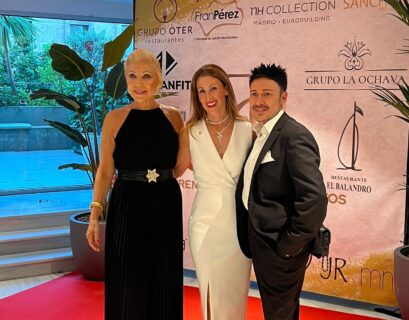 SUSANA URBANO