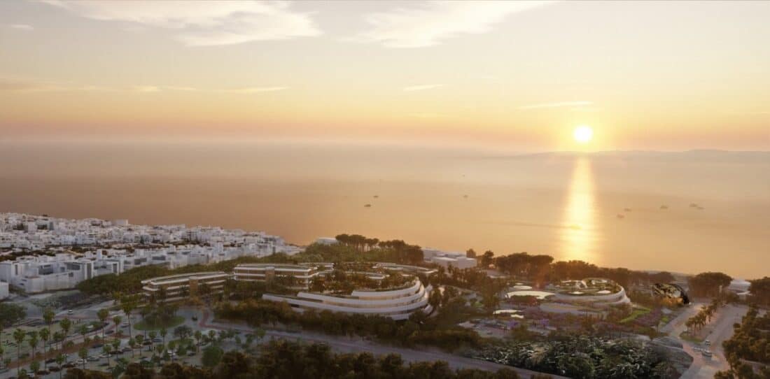 marbella