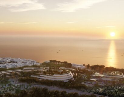 marbella
