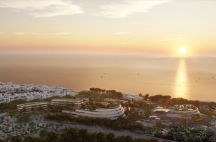 marbella