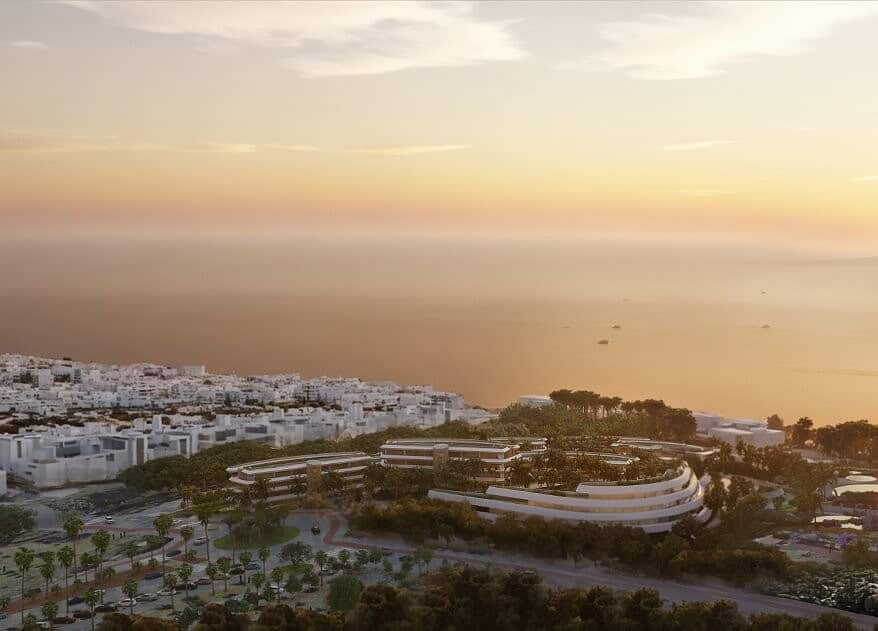 marbella