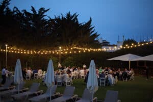 cena-tributo