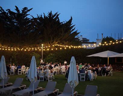 cena-tributo