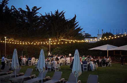 cena-tributo