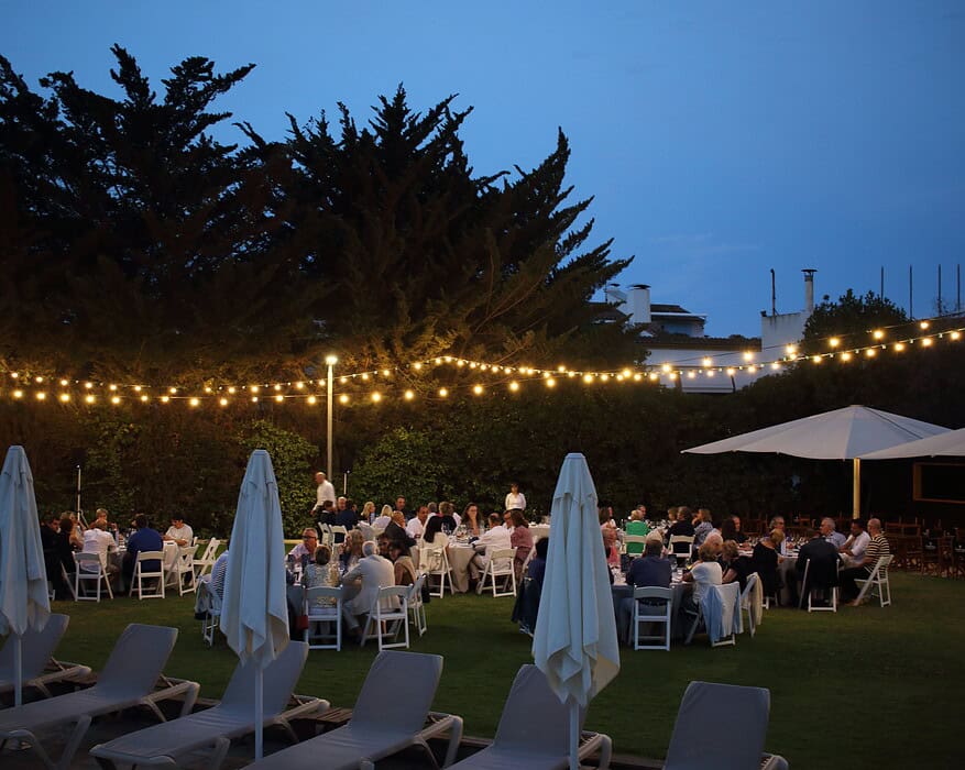 cena-tributo