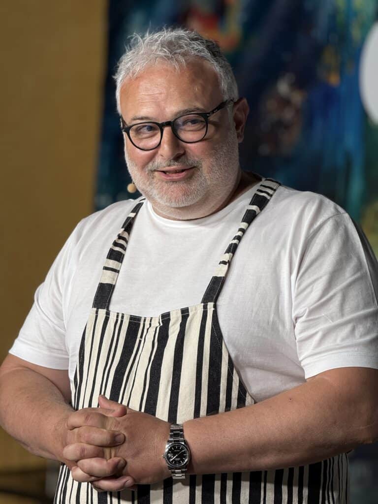 cena-tributo
