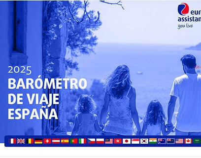 españoles