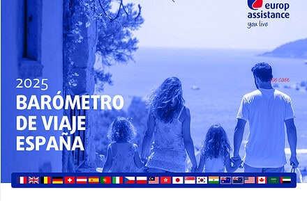 españoles