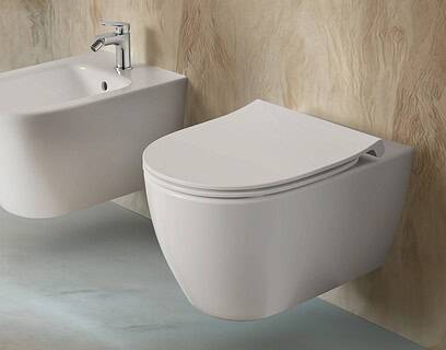 ideal standard