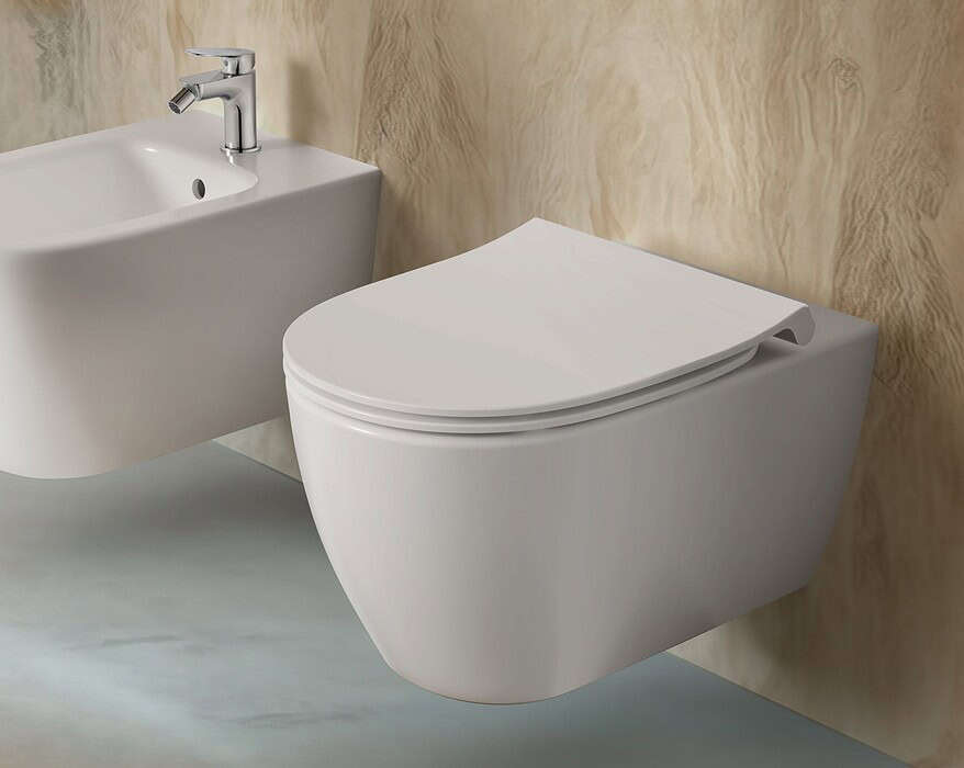 ideal standard