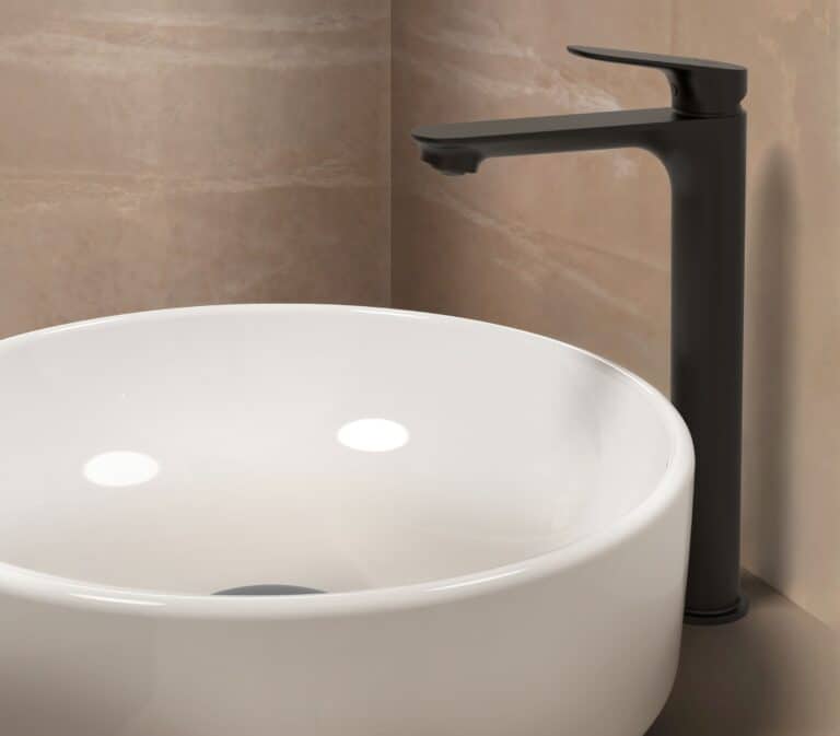 ideal standard
