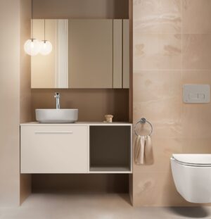 ideal standard