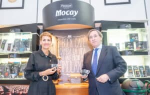 mocay