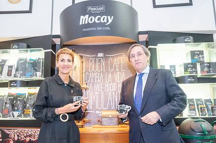 mocay