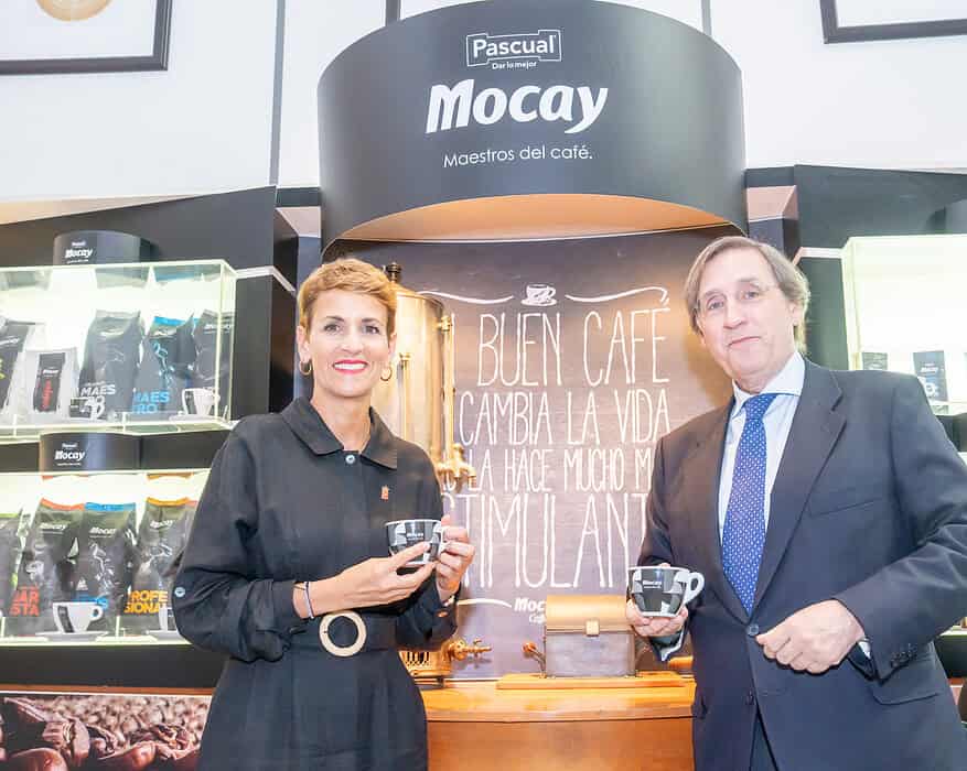 mocay