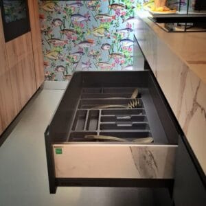 naturiakitchen