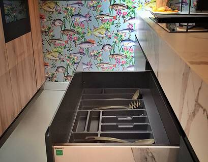 naturiakitchen