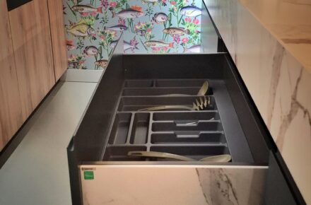 naturiakitchen