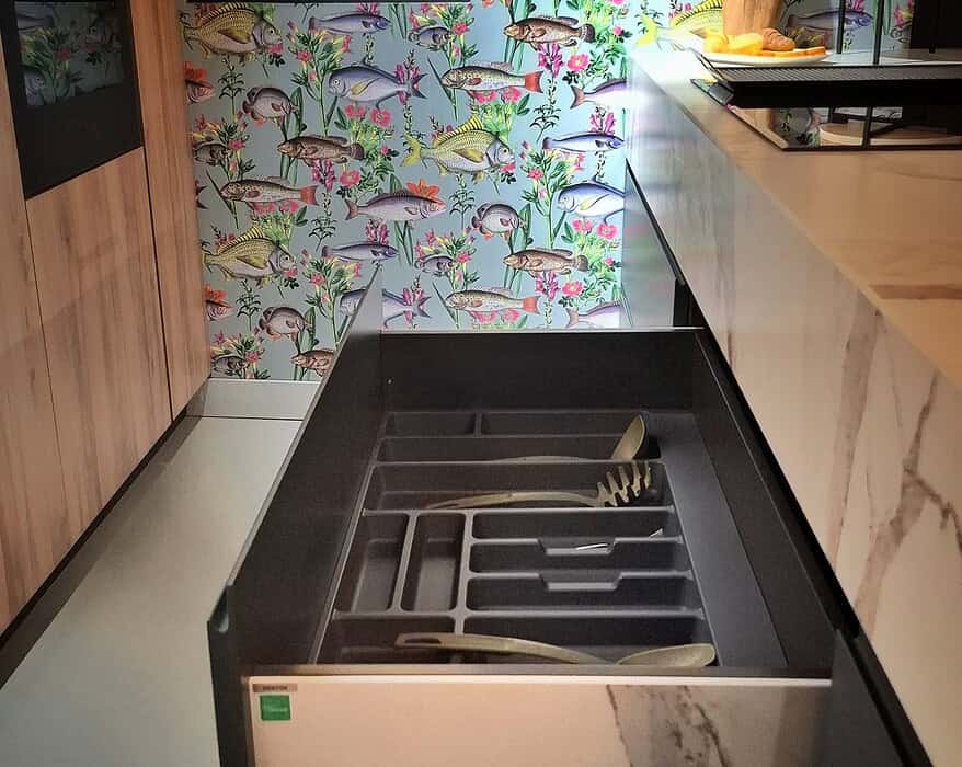 naturiakitchen