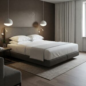 textil