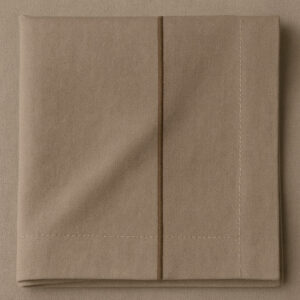 textil