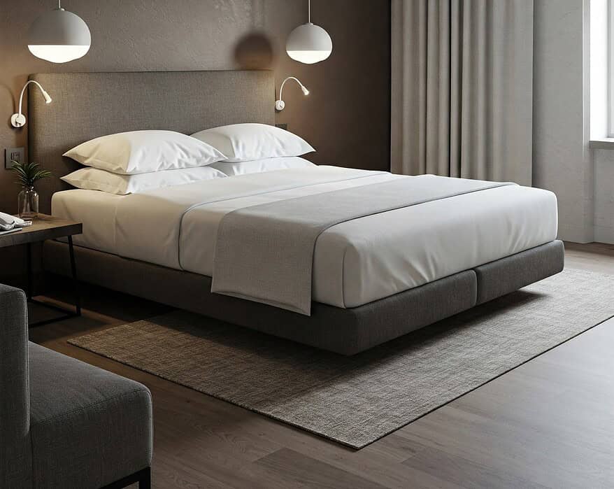 textil