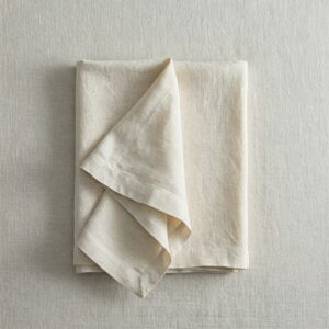 textil