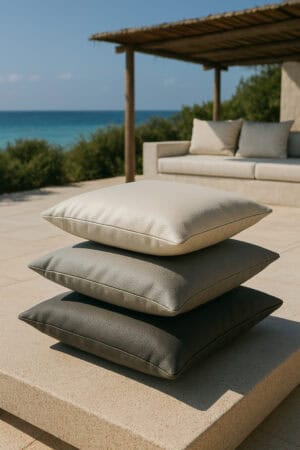 textil