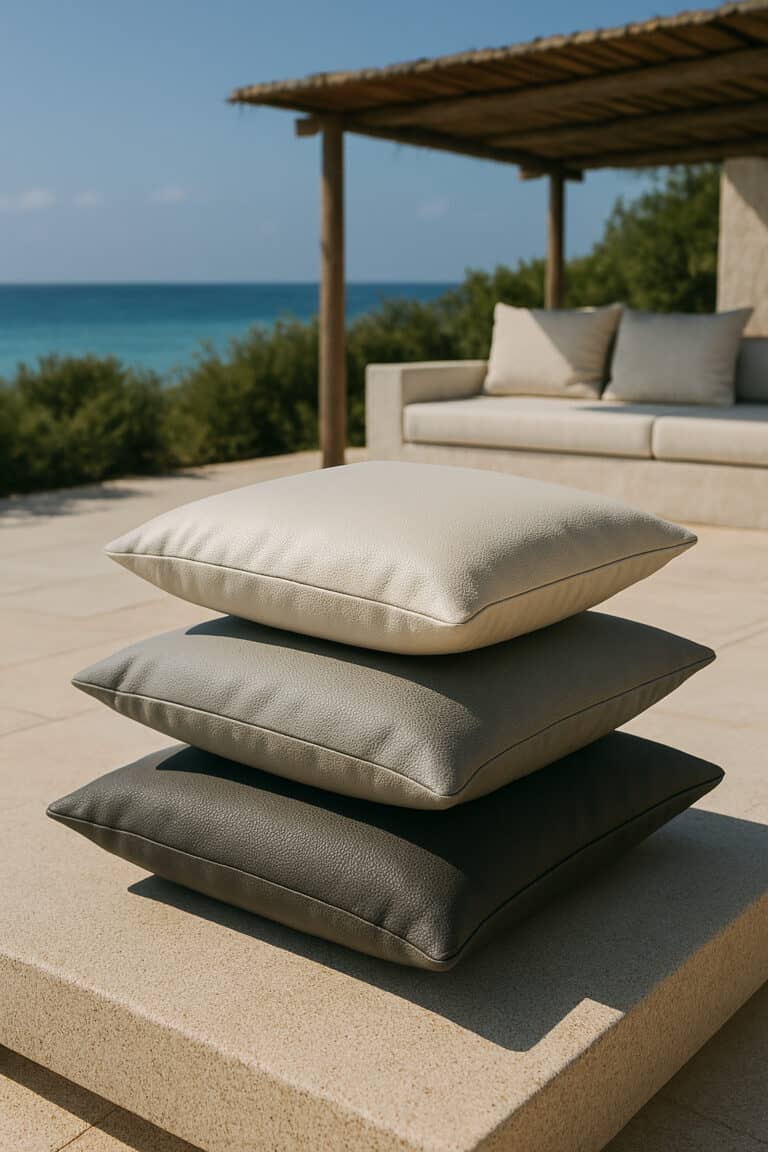 textil