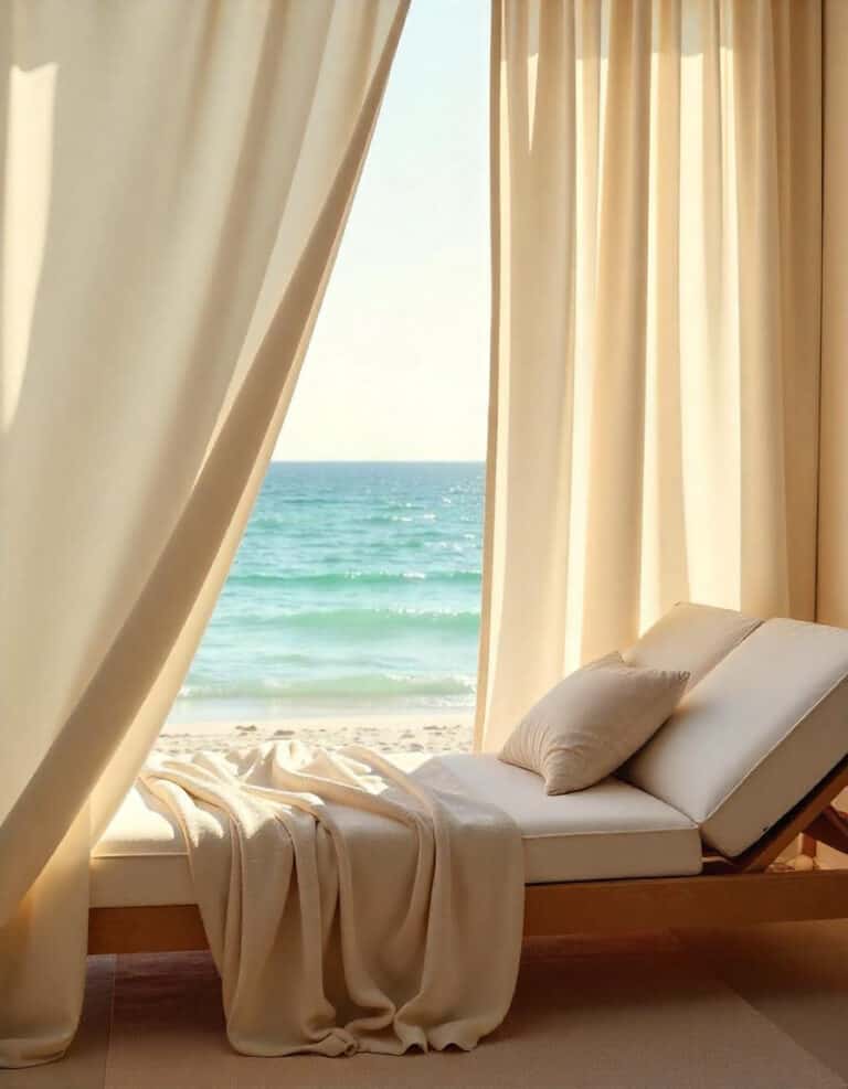 textil