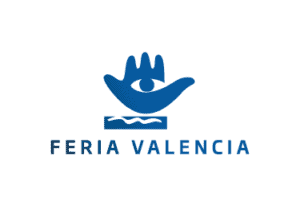 valencia