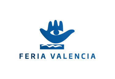 valencia