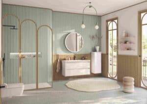 Villeroy & Boch