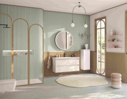 Villeroy & Boch