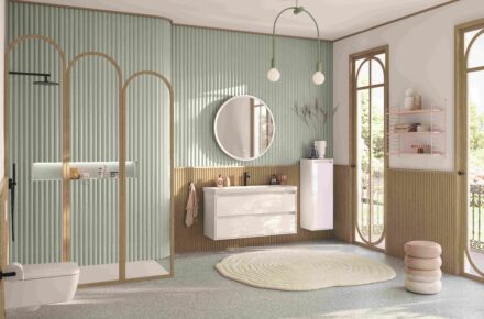 Villeroy & Boch