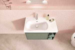 Villeroy & Boch