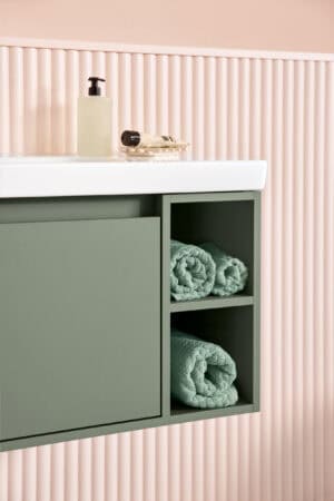Villeroy & Boch