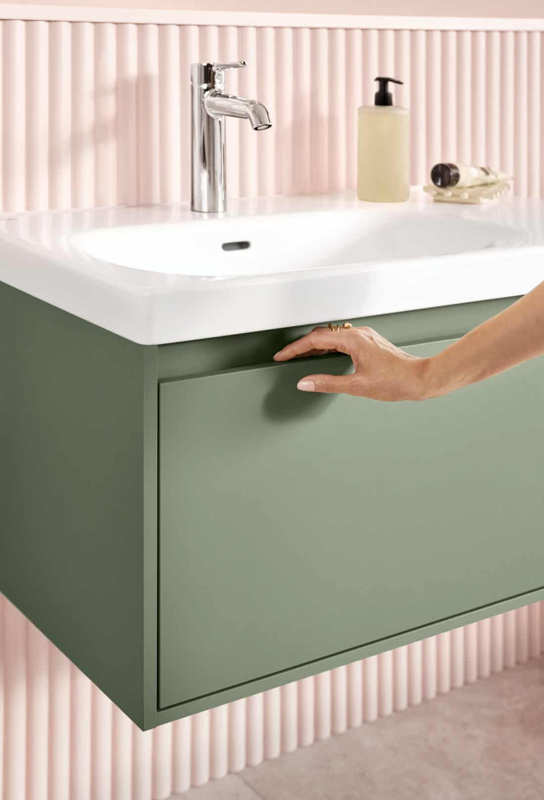 Villeroy & Boch