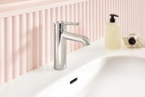 Villeroy & Boch