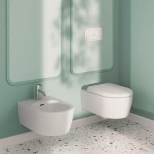 Villeroy & Boch