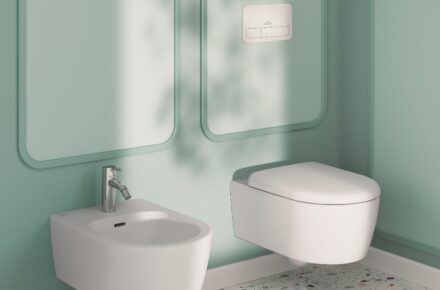 Villeroy & Boch
